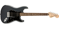 Squier0378051569