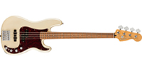Fender0147363323