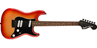 Squier0370235570