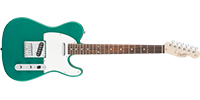 Squier0310200592