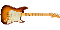 Fender0177512833