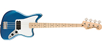 Squier0378502502