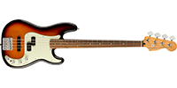 Fender0147363300