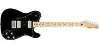 Squier0378253506