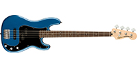 Squier0378551502