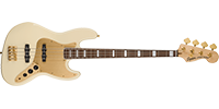 Squier0379440505