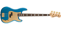 Squier0379430502
