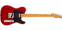 Squier0379501554
