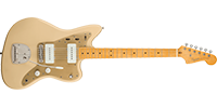 Squier0379520589