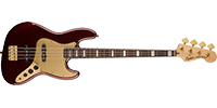 Squier0379440515