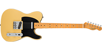 Squier0379501507
