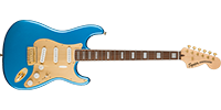 Squier0379410502