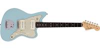Fender5684100304