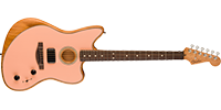 Fender0972233156	