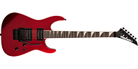 Jackson2919914552