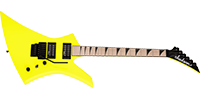 Jackson2919904504