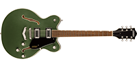GRETSCH2508300598