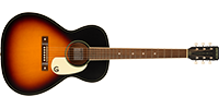 GRETSCH2711100535
