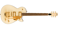 GRETSCH2507813574