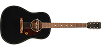 GRETSCH2711230511