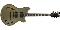 EVH5107726820