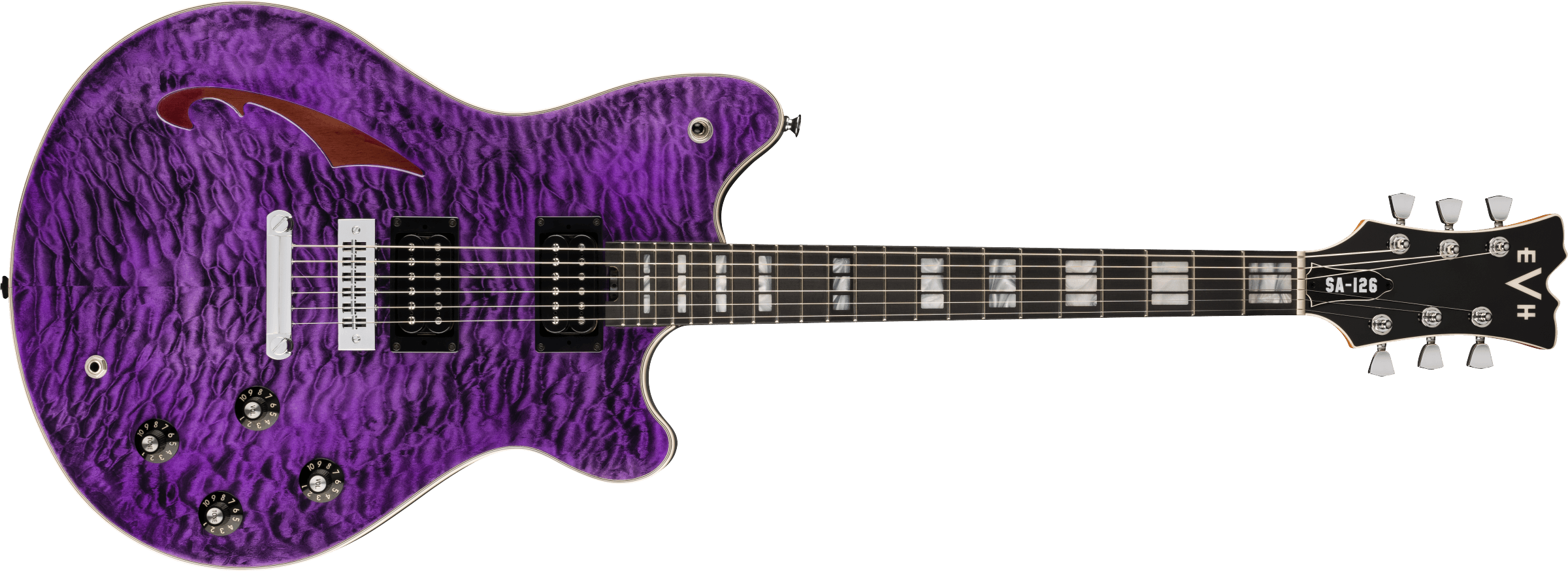 EVH5107726892
