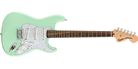 Squier0378004557