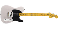 Squier0301250501