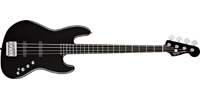 Squier0300574506