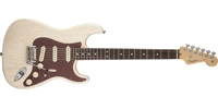 Fender0170410705