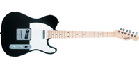 Squier0310202506