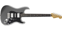 Fender0148900559