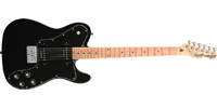 Squier0327602506