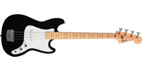 Squier0310902506