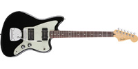 Fender0148400506