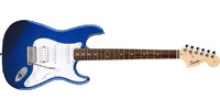 Squier0310700595