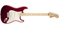 Fender0145012309