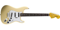 Squier0301226541