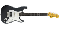 Squier0301215569