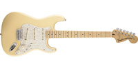 Fender0145012341