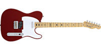 Fender0118202854