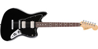 Fender0148300506
