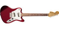 Fender0143800325