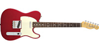Fender0131600309