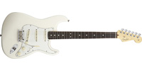 Fender0113000705
