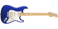Fender0113102795