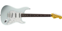 Squier0301220572