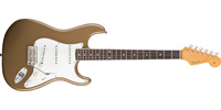 Fender0117700898