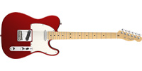 Fender0113202794