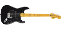 Squier0301227506